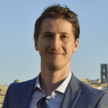 bio photo